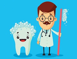 Dental plans and Dental insurance