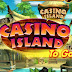 download game casino offline 