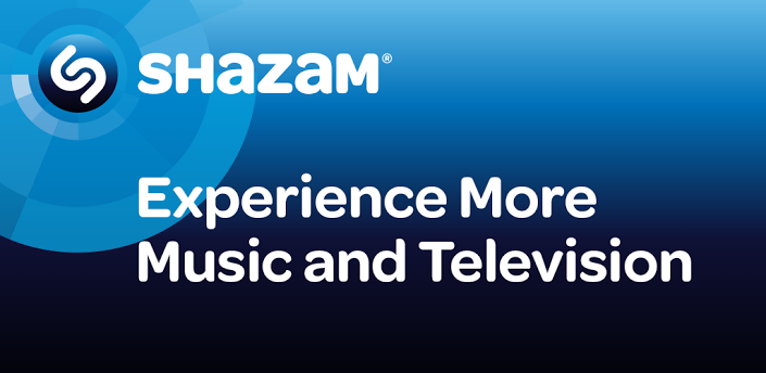 Shazam Encore [ v4.9.1 Download For Android ]