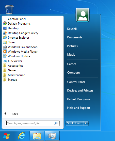 old-start-menu