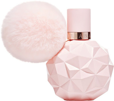 fragrance perfume