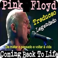 Pink Floyd | Coming Back To Life | Tradução