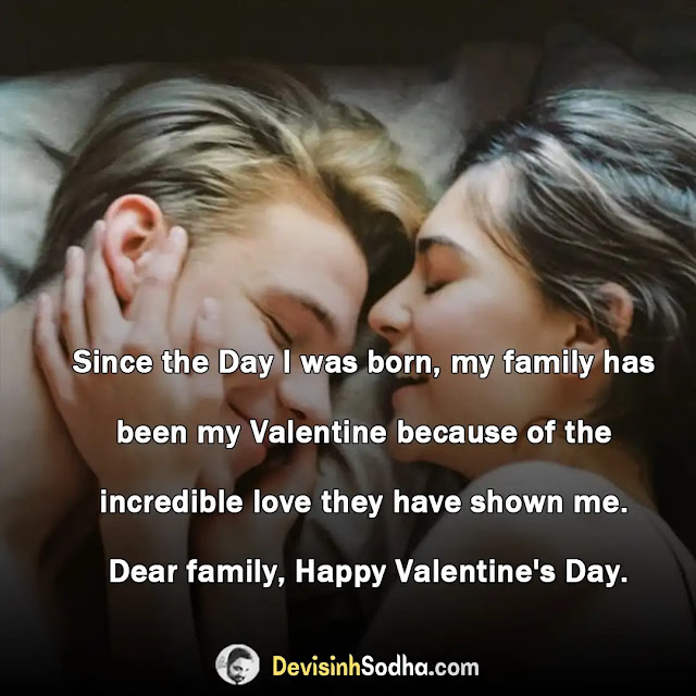 valentine day shayari in english, valentine day quotes in english for girlfriend, spacial valentine day wishes for boyfriend, valentine day quotes for love, romantic valentine day images, valentine day wishes quotes for husband, cute valentine day wishes for girlfriend, romantic valentine day wishes for wife, romantic valentine day status for whatsapp for girlfriend boyfriend, best valentine day wishes for best friend