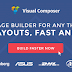 Visual Composer v4.12 – Premium Page Builder for WordPress Plugin Nulled Download