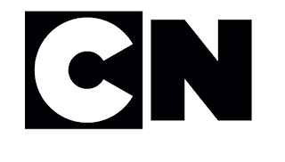 CN Universo | Um blogger que fala sobre Cartoon Network!