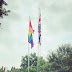 FPI Murka soal LGBT: Perilaku Menyimpang Wajib Diobati, Bukan Dikampanyekan Secara Sesat!