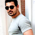 How John Abraham Follow his workout Routines and Diet plan?