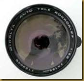 clip_image004[4]
