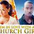 Church Girl Movie Tickets (Ended)