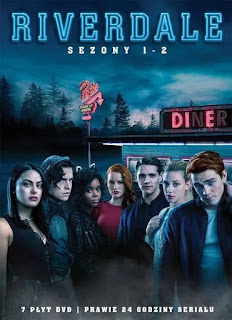 Riverdale