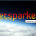 Netsparker Pro 2.3 