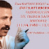 Ümit KAFTANCIOĞLU’ nu Öldürülüşünün 41. Yılında Saygıyla Anıyoruz…