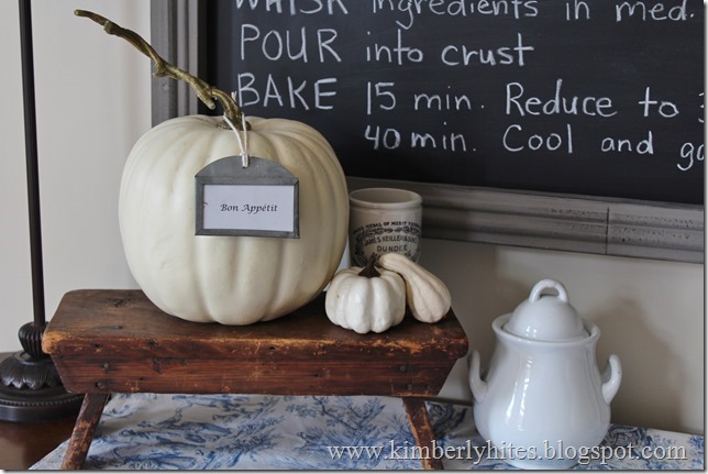 fall_vignette (5)