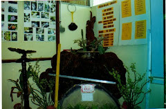 RAJA KULAT