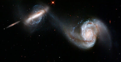 Astronomy Picture-4