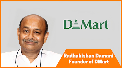 Radha kishan