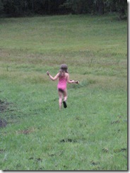 Cade Bday Party 014