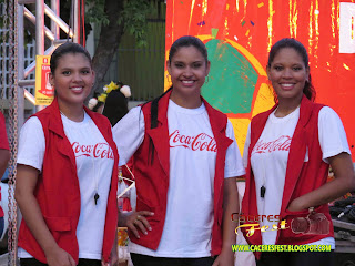 http://caceresfest.blogspot.com.br/2013/11/talentos-de-todo-mundo-coca-cola-praca.html