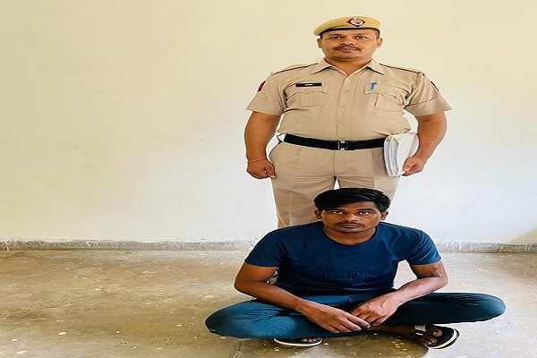 crime-branch-arrested-1-accused-news-in-hindi