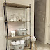 Our Home: {Master Bathroom}