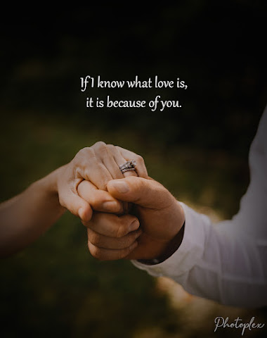 Unconditional Love Quotes