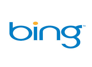 Lấy Backlink PR8 Dofollow của Bing Blog