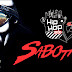 Programa Hip Hop Mix Especial Sabotage, (Download Videos 2013)