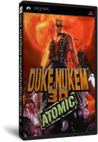 Duke+Nukem+3d+atomic.png