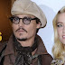 JOHNNY DEPP y AMBER HEARD se han casado