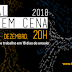 III PROCESSO EM CENA - 2018 - PEC III