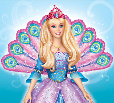 Barbie Cartoon Images Girl Games Wallpaper Coloring Pages Cartoon Cake Princess Logo 2013