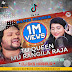 Tu Queen Mu Rangila Raja - Human Sagar (Edm Tapori ReMix) Dj Sks Haripur