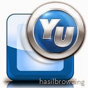 Your Uninstaller Logo