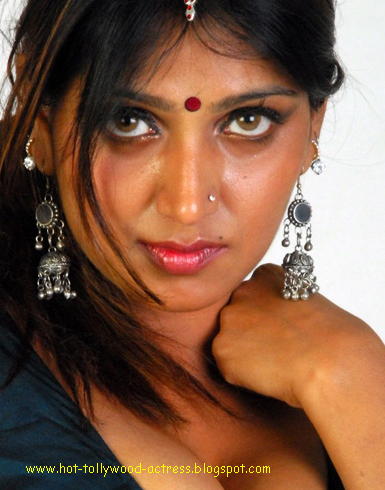  Images Actresses on Hot Actress 2011