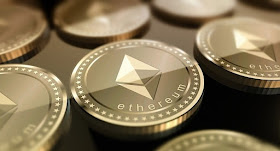ethereum code bots review cryptocurrency bot rating ethereum code bots review cryptocurrency bot rating