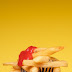 How to Make the Perfect Crispy Fried Yam: A Step-by-Step Guide