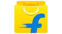 Flipkart Year End Sale: Upto 80% Off