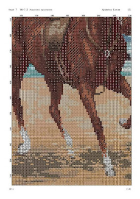 cross stitch patterns,Cross Stitch,cross stitch patterns pdf,funny Cross Stitch Patterns,cross stitch designs with graphs pdf,Animals Cross Stitch Patterns,counted cross stitch patterns,