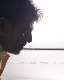 Shiva Rajkumar in 'Jailer'