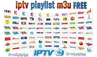 iptv m3u premium free