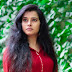 Television Actress Sruthi Raj Latest Photos