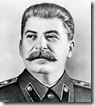 stalin