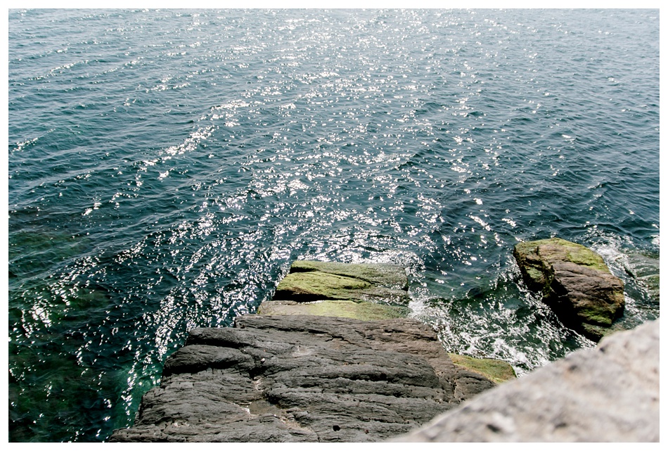 rhodeisland-vacation-oceanstate-cliffwalk-classiccoast