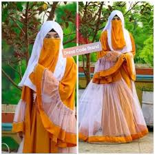 নতুন বোরকা ডিজাইন ২০২৩, নতুন নতুন বোরকা ডিজাইন ২০২৩, ভালো নতুন বোরকা ডিজাইন ২০২৩