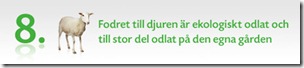 clip_image001[16]
