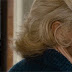 The Headless Woman (La mujer sin cabeza) A Film by Lucrecia Martel (2007)