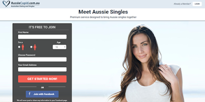 free dating websites