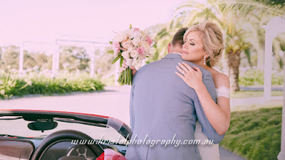  Pre Wedding Photography Melbourne