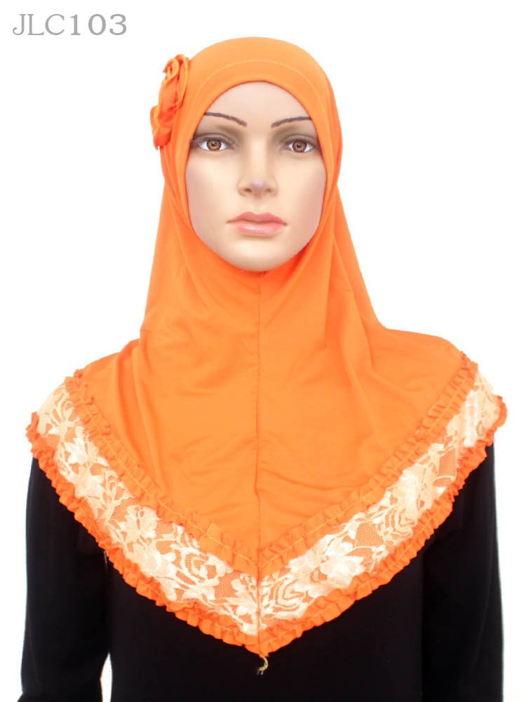 Busana Muslim Baju Muslim Pusat Busana Muslim Pakaian 