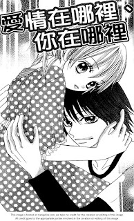 http://saltykissesshojoscanmanga1.blogspot.it/p/momoiro-punch.html